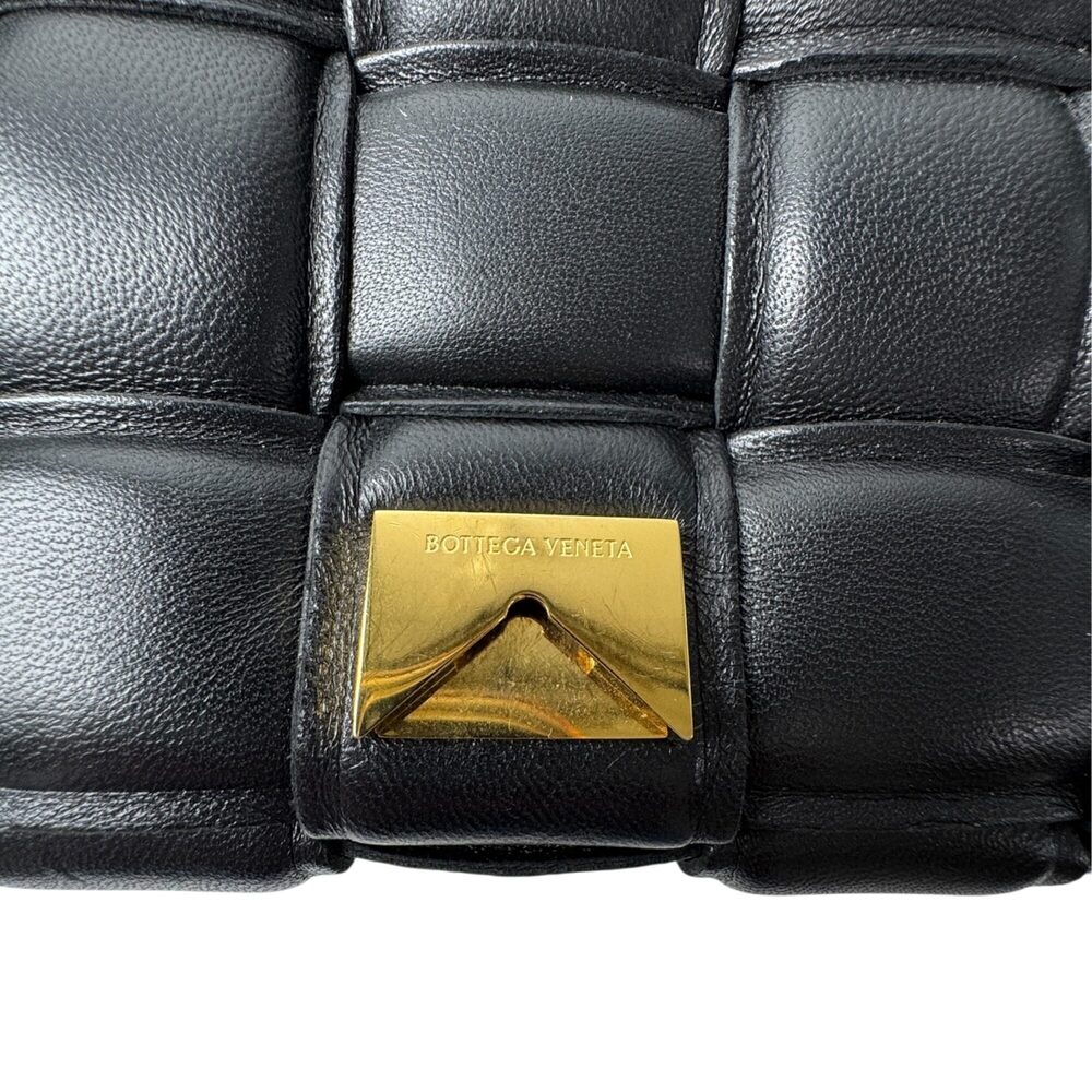 BOTTEGA VENETA Bag - Picture 12 of 16